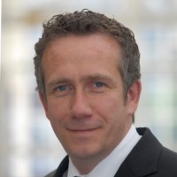 Carsten Jäger