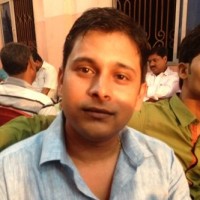 Shubham Kumar