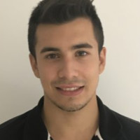 Matteo Gravina