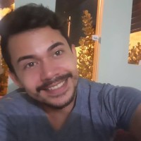 Everaldo Bezerra