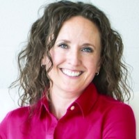 Becky Henderson 🖖