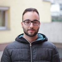 Aleksandar Zdravković