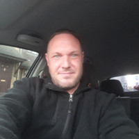 Andy (dj And-One) robbins