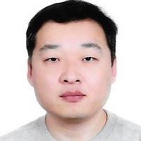 유원형