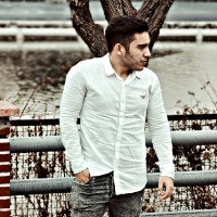 Amir Rahimi