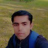 Dharmesh Sagar