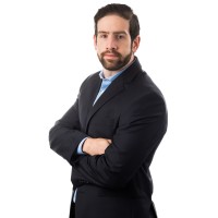 Jérémy Bastien