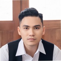 Gia Huy Quach