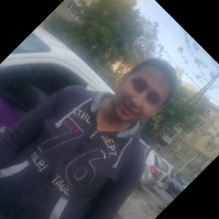 Catalin Marius Feraru