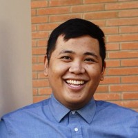 Jared Crisostomo