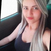 Jessica Raissa Dos Santos Porto