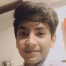 Razeen Abbas
