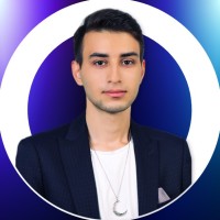 Gökay Enes K.