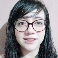 Melina Hernández Retana