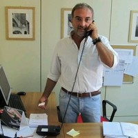 Massimo Troiani