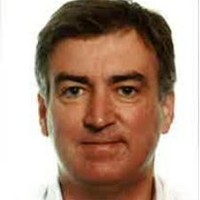 Philippe ROGER