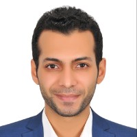Younes Mohamed