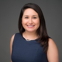 Marisol Jimenez