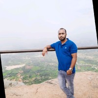Manish Singh
