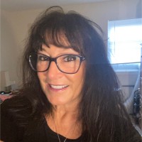 Kimberley Chianese