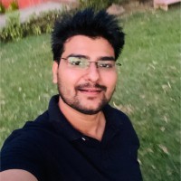 Chndra Prakash