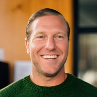 Jon Thanas