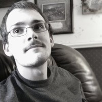 Jared Wahn