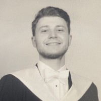 Michael S.