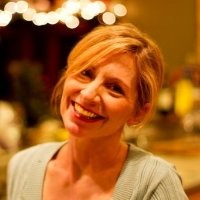 Betsy Sears
