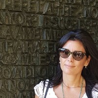 Maribel Atero
