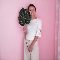 陈帮秀