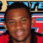 Demetrius Porter
