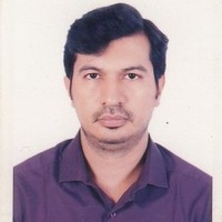 zahirul hoque reaz