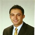 Adnan Karaca