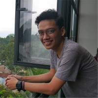 Reva Akhmad