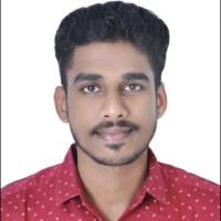Richu Sam Reji