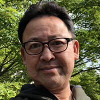 Hiroya Takuya