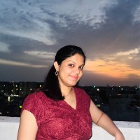 Pratiba P