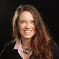 Lori Hermanson