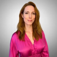 Ann Marie Matthews