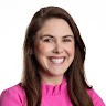 Julie Merow
