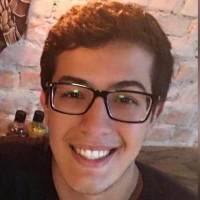 Matheus Freitas Poli