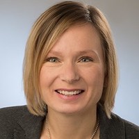 Flavia Donath