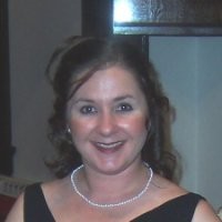 Leann Pritt