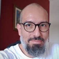 Leonardo Dellafuente