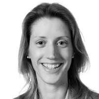 Marielle Brouwer