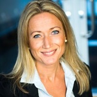 Alexandra Senften