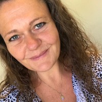 Merete Jensen