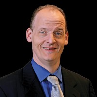 Paul de Prado