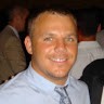 Chris Kornacki
